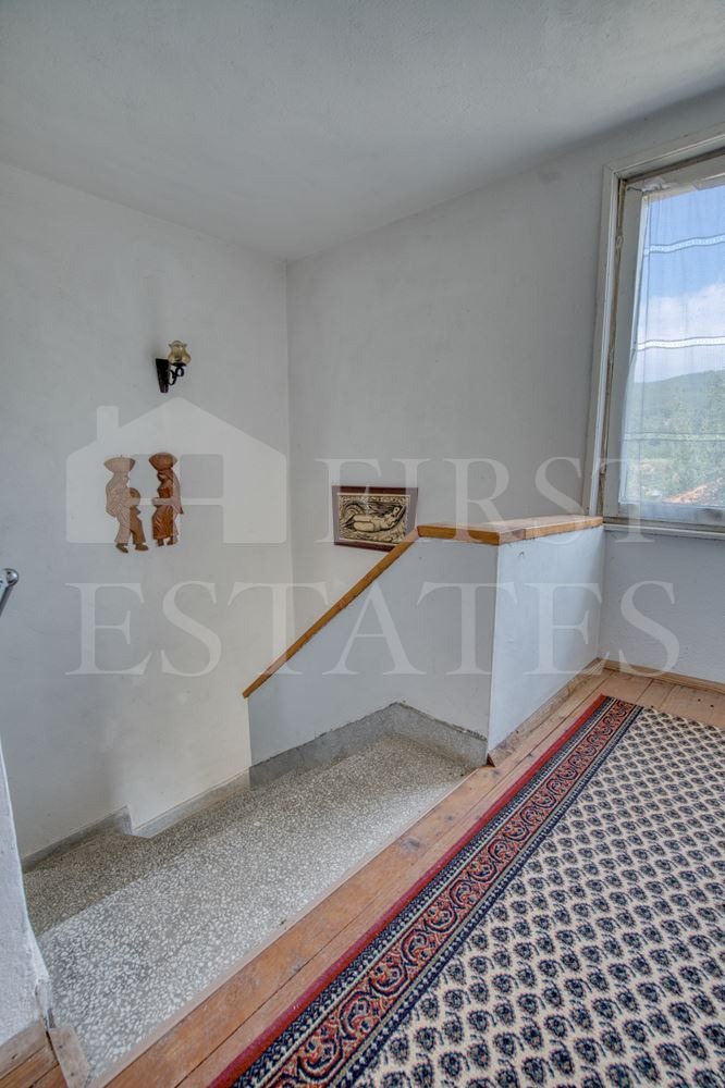En venta  Casa región Sofia , Kostinbrod , 190 metros cuadrados | 17923050 - imagen [16]