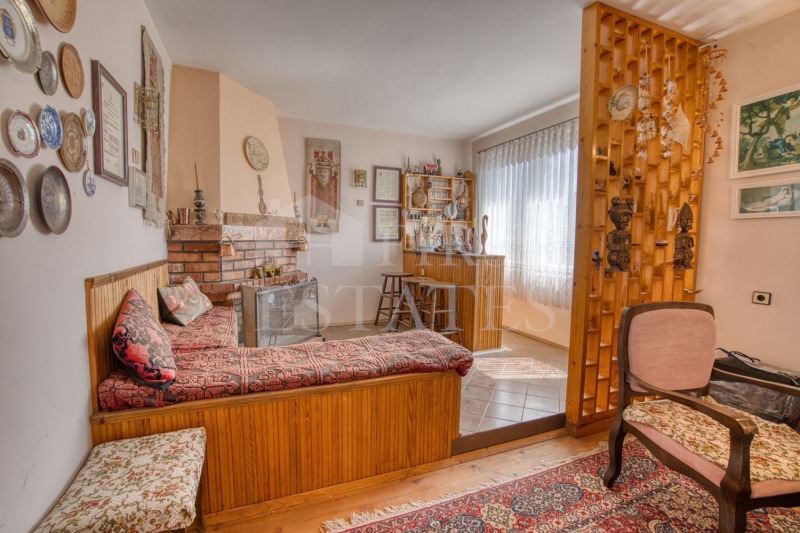 En venta  Casa región Sofia , Kostinbrod , 190 metros cuadrados | 17923050 - imagen [9]