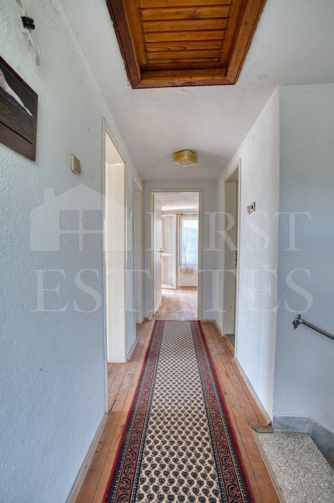 En venta  Casa región Sofia , Kostinbrod , 190 metros cuadrados | 17923050 - imagen [17]
