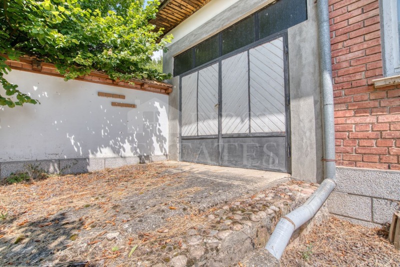 En venta  Casa región Sofia , Kostinbrod , 190 metros cuadrados | 17923050 - imagen [6]