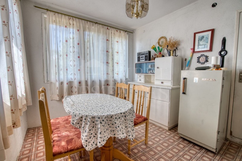 En venta  Casa región Sofia , Kostinbrod , 190 metros cuadrados | 17923050 - imagen [11]