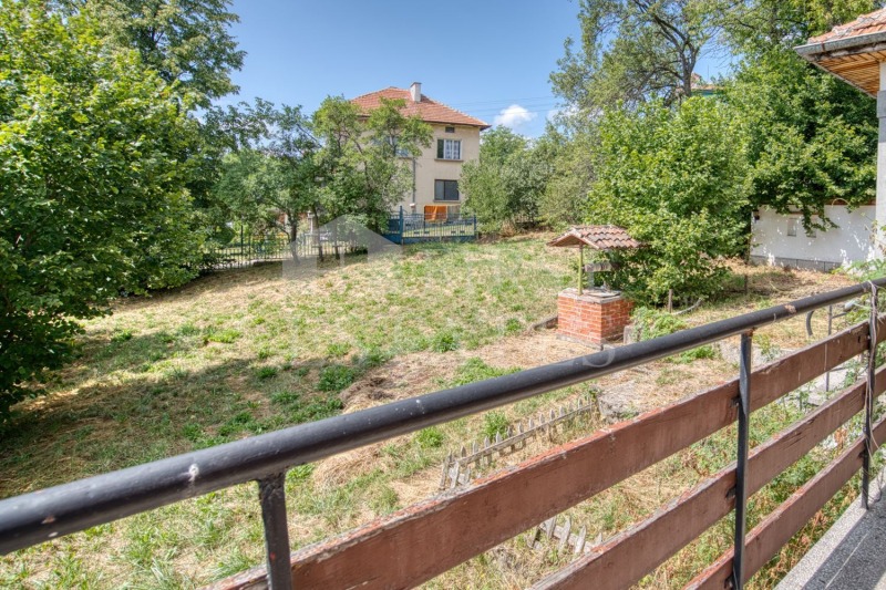 En venta  Casa región Sofia , Kostinbrod , 190 metros cuadrados | 17923050 - imagen [14]
