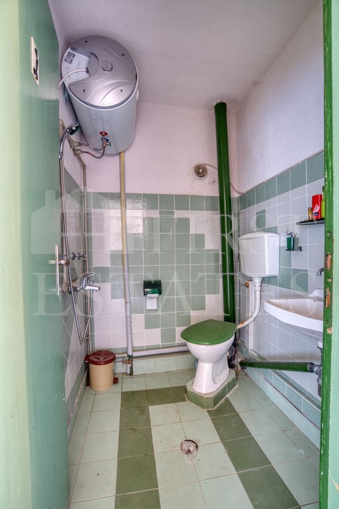En venta  Casa región Sofia , Kostinbrod , 190 metros cuadrados | 17923050 - imagen [15]