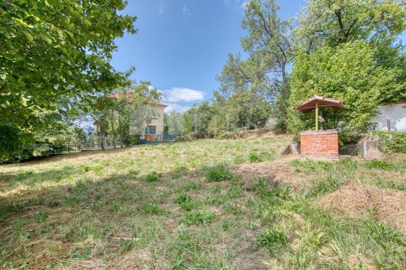 En venta  Casa región Sofia , Kostinbrod , 190 metros cuadrados | 17923050 - imagen [4]
