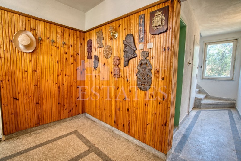 En venta  Casa región Sofia , Kostinbrod , 190 metros cuadrados | 17923050 - imagen [7]