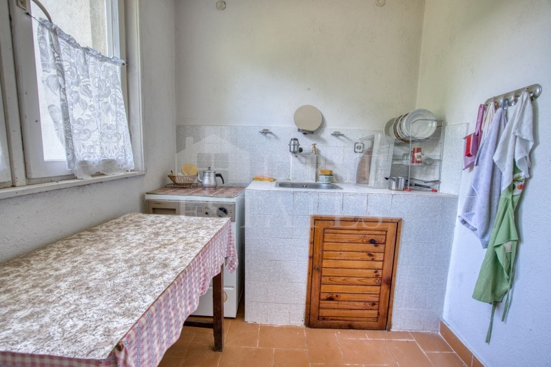 En venta  Casa región Sofia , Kostinbrod , 190 metros cuadrados | 17923050 - imagen [13]