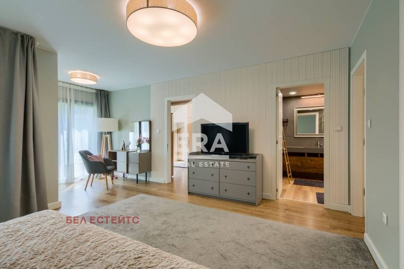 Продава  Къща град София , Драгалевци , 345 кв.м | 67712999 - изображение [9]