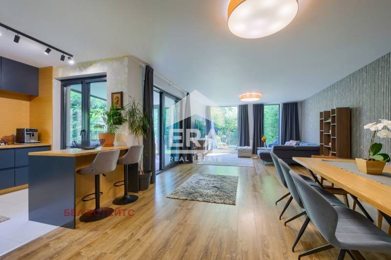 Продава  Къща град София , Драгалевци , 345 кв.м | 67712999 - изображение [2]