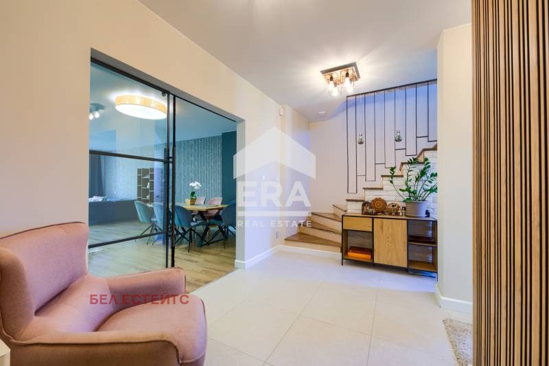 Продава  Къща град София , Драгалевци , 345 кв.м | 67712999 - изображение [6]