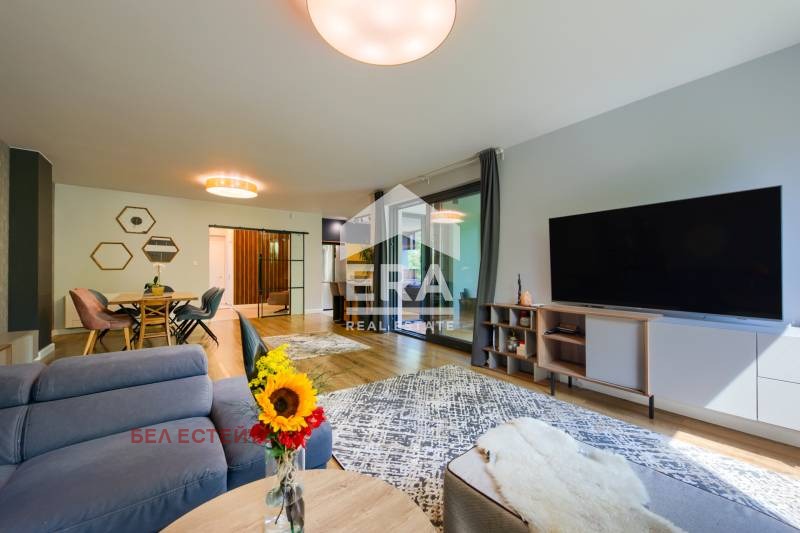 Продава  Къща град София , Драгалевци , 345 кв.м | 67712999 - изображение [4]