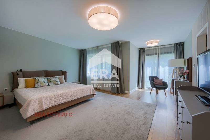 Продава  Къща град София , Драгалевци , 345 кв.м | 67712999 - изображение [8]