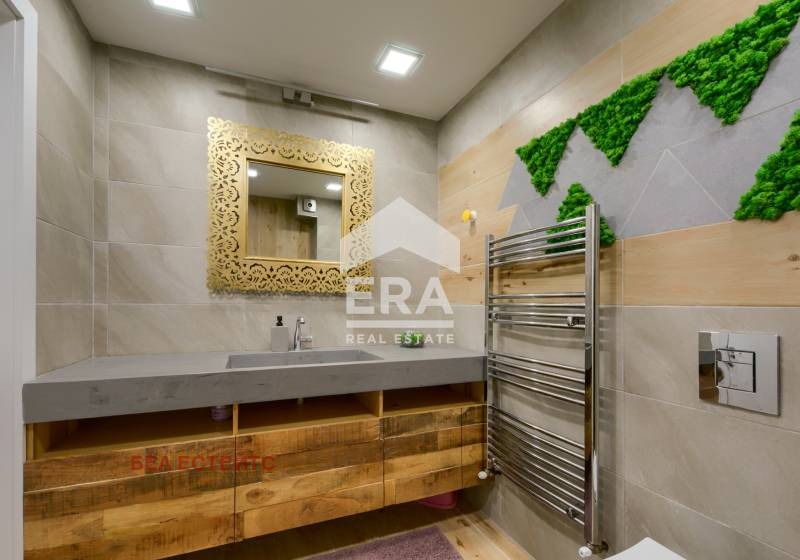 Продава  Къща град София , Драгалевци , 345 кв.м | 67712999 - изображение [10]