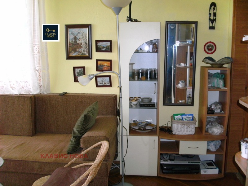 In vendita  Casa regione Kjustendil , Sovoliano , 153 mq | 12449693 - Immagine [3]