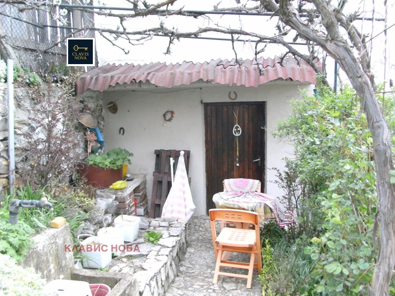 In vendita  Casa regione Kjustendil , Sovoliano , 153 mq | 12449693 - Immagine [6]