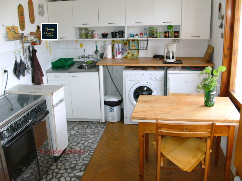 In vendita  Casa regione Kjustendil , Sovoliano , 153 mq | 12449693 - Immagine [5]