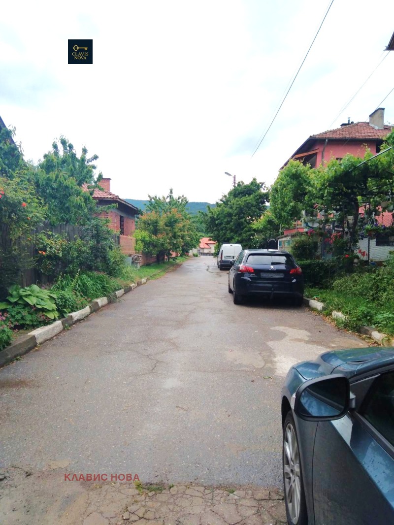 In vendita  Casa regione Kjustendil , Sovoliano , 153 mq | 12449693 - Immagine [8]