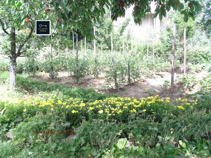In vendita  Casa regione Kjustendil , Sovoliano , 153 mq | 12449693 - Immagine [11]