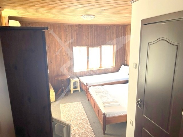 Eladó  Ház régió Burgasz , Sozopol , 760 négyzetméter | 87709862 - kép [4]