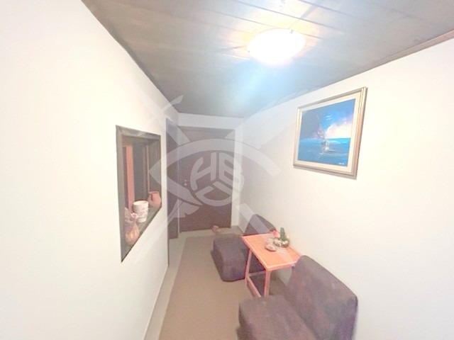 Eladó  Ház régió Burgasz , Sozopol , 760 négyzetméter | 87709862 - kép [3]