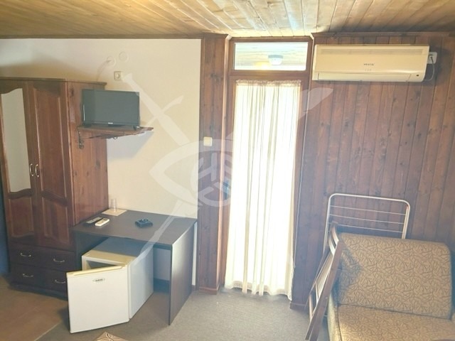 Eladó  Ház régió Burgasz , Sozopol , 760 négyzetméter | 87709862 - kép [6]
