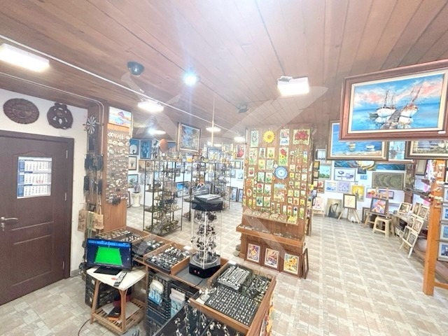 Eladó  Ház régió Burgasz , Sozopol , 760 négyzetméter | 87709862 - kép [8]