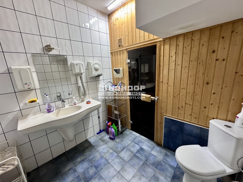 Myytävänä  Toimisto Plovdiv , Vastanitšeski , 230 neliömetriä | 28574997 - kuva [5]