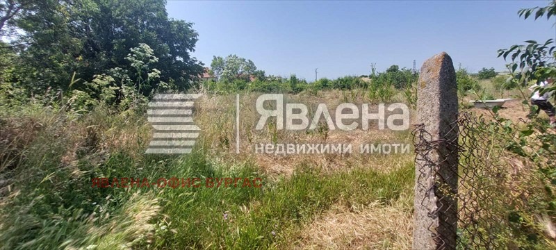 Zu verkaufen  Handlung region Burgas , Kableschkowo , 1487 qm | 20601610