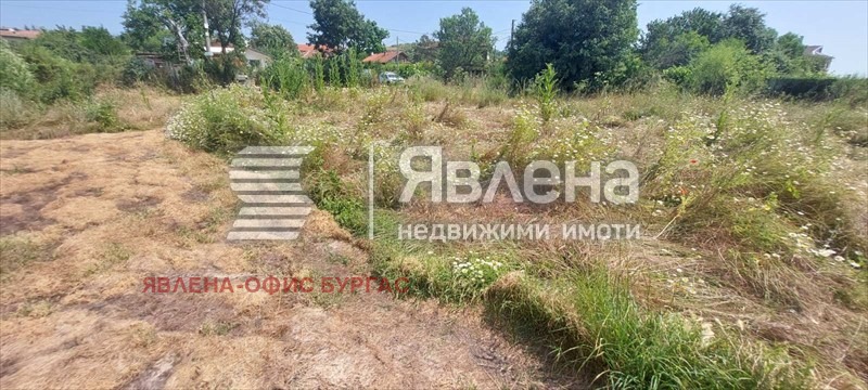 Zu verkaufen  Handlung region Burgas , Kableschkowo , 1487 qm | 20601610 - Bild [3]