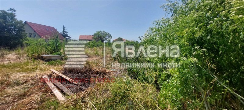 Zu verkaufen  Handlung region Burgas , Kableschkowo , 1487 qm | 20601610 - Bild [5]