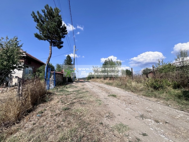 Na prodej  Spiknutí oblast Haškovská , Dinevo , 1240 m2 | 96762348 - obraz [14]
