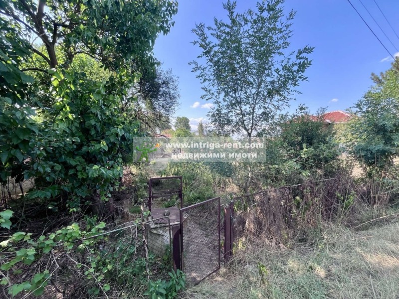 Na prodej  Spiknutí oblast Haškovská , Dinevo , 1240 m2 | 96762348 - obraz [11]