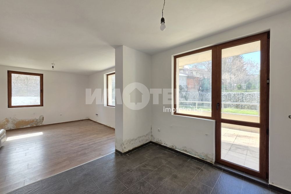 Продава 2-СТАЕН, гр. София, Карпузица, снимка 6 - Апартаменти - 53858740