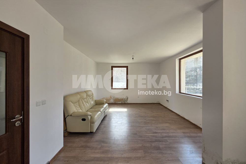 Продава 2-СТАЕН, гр. София, Карпузица, снимка 9 - Апартаменти - 53858740