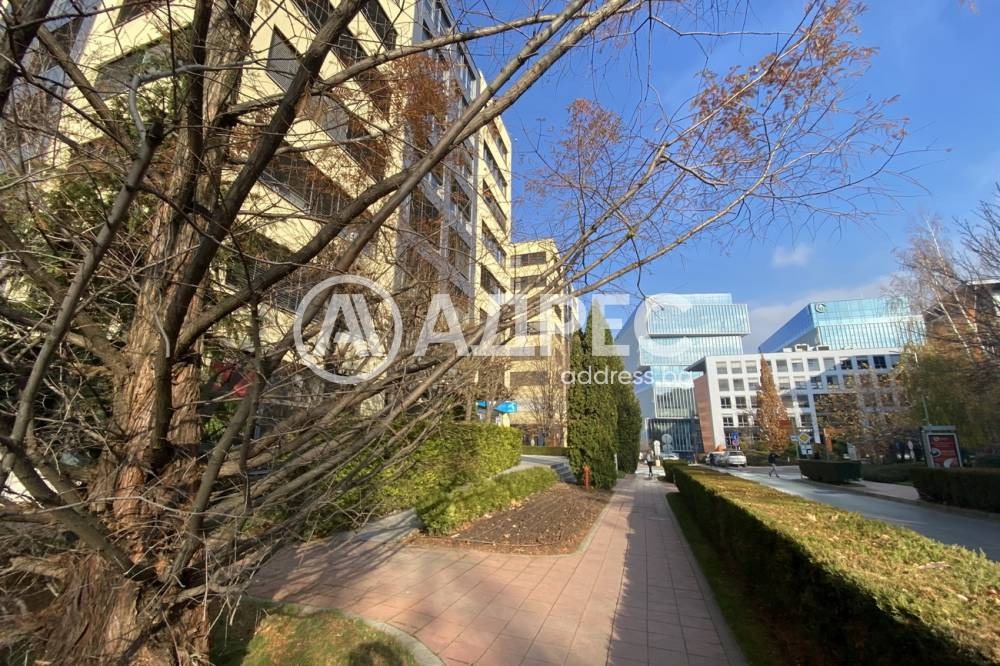 Продава 3-СТАЕН, гр. София, Младост 4, снимка 2 - Апартаменти - 54110939