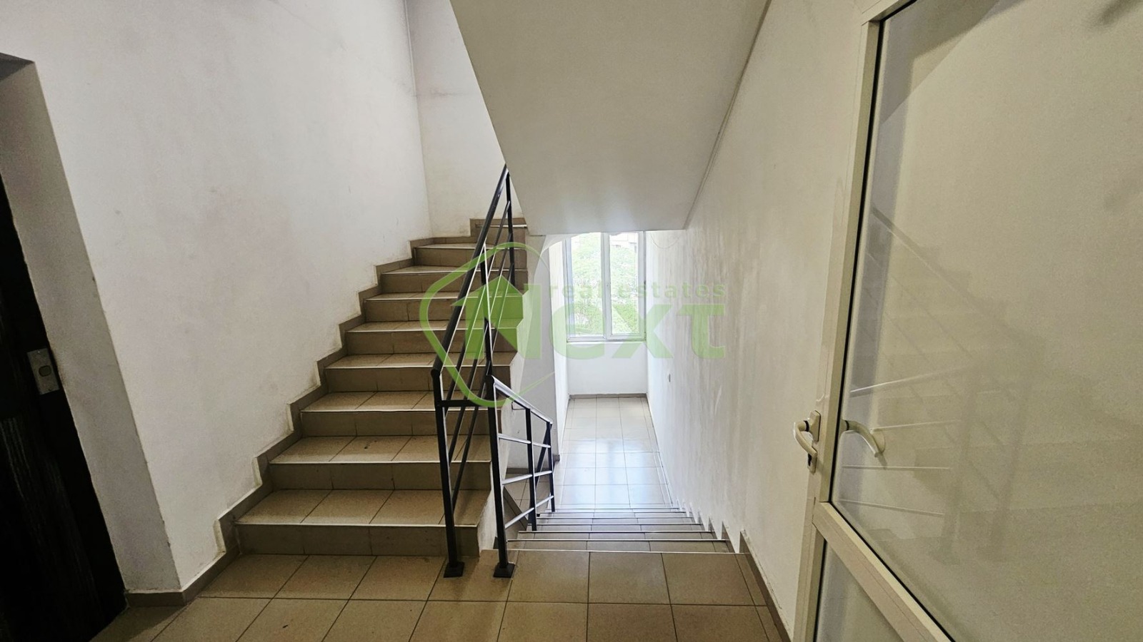 Продава 3-СТАЕН, гр. София, Оборище, снимка 12 - Апартаменти - 55275622