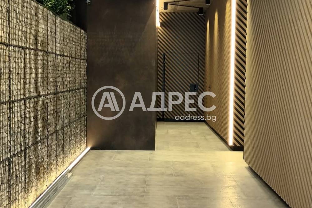 Продава 3-СТАЕН, гр. София, Кръстова вада, снимка 5 - Апартаменти - 55642707