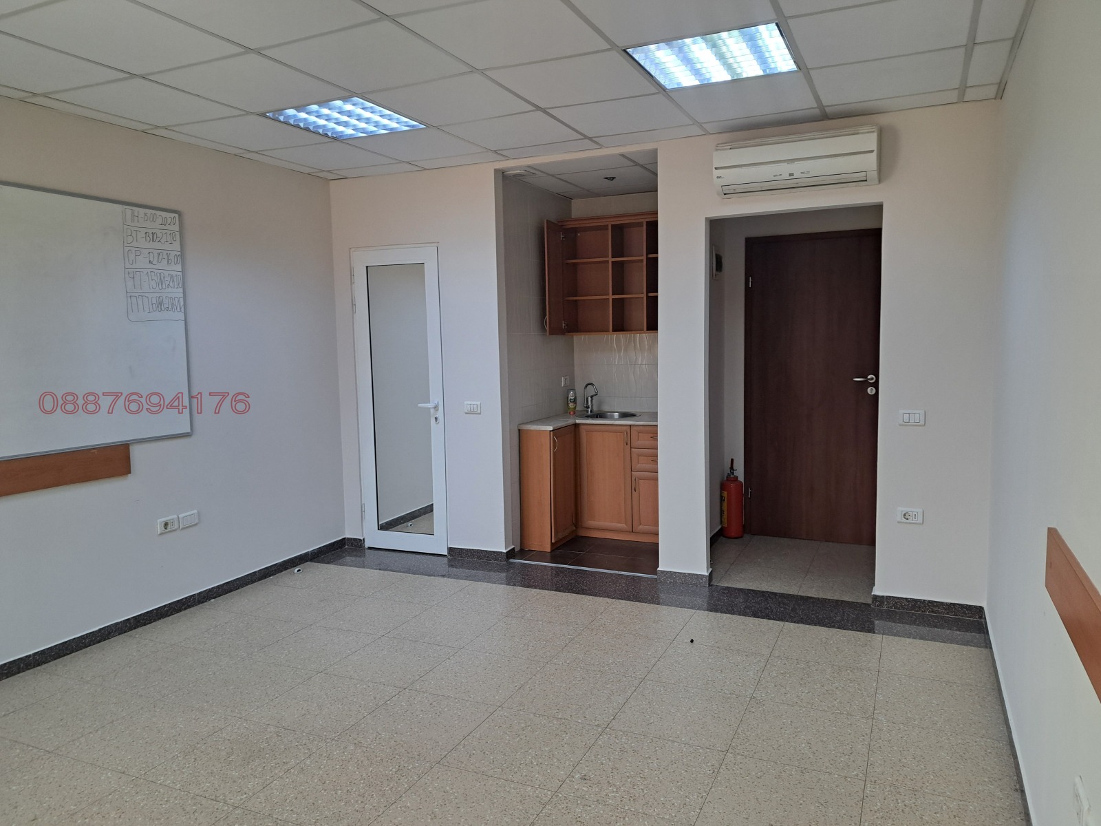 Продава ОФИС, гр. Габрово, Център