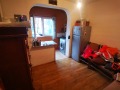 Продава 3-СТАЕН, гр. София, Люлин 3, снимка 2