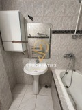 Продава 3-СТАЕН, гр. Варна, Колхозен пазар, снимка 8