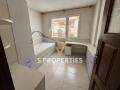 Продава 3-СТАЕН, гр. Варна, Колхозен пазар, снимка 5
