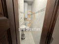 Продава 3-СТАЕН, гр. Варна, Колхозен пазар, снимка 9