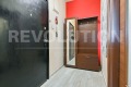 Продава 3-СТАЕН, гр. София, Докторски паметник, снимка 8