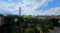 Продава 3-СТАЕН, гр. София, Оборище, снимка 13