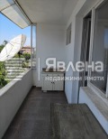 Продава 3-СТАЕН, гр. Царево, област Бургас, снимка 11