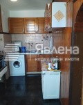 Продава 3-СТАЕН, гр. Царево, област Бургас, снимка 4
