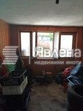Продава 3-СТАЕН, гр. Царево, област Бургас, снимка 14