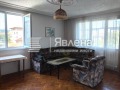 Продава 3-СТАЕН, гр. Царево, област Бургас, снимка 1