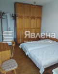 Продава 3-СТАЕН, гр. Царево, област Бургас, снимка 10