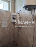Продава 3-СТАЕН, гр. Царево, област Бургас, снимка 8