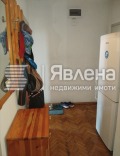 Продава 3-СТАЕН, гр. Царево, област Бургас, снимка 7
